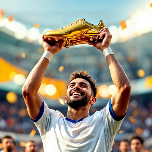 Club Legend Mod Apk 1.6.40 for android