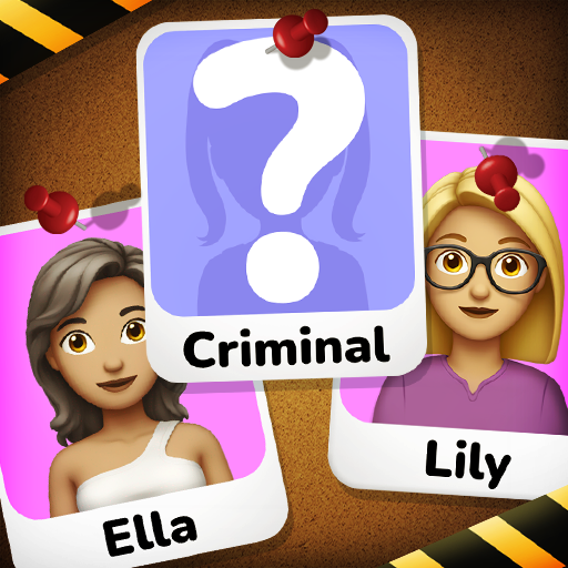 Clue Master Mod Apk 1.8.0 for android