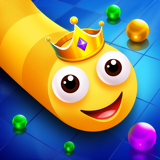 Cobra.io Mod Apk 1.2.22 for android