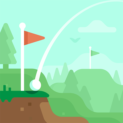 Coffee Golf Mod Apk 2.4.7 for android