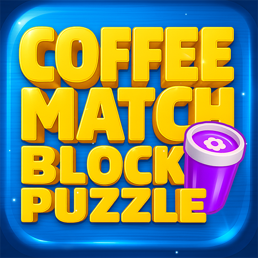 Coffee Match Mod Apk 1.0.37 for android