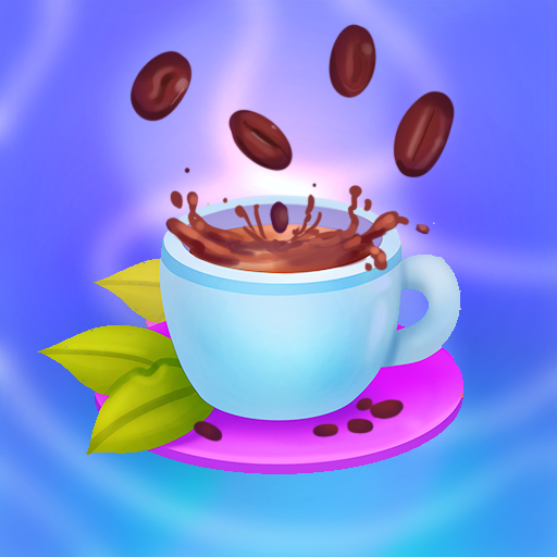 Coffee Stack Mod Apk 42.1.4 for android
