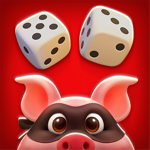Coin Master Mod Apk 3.5.2241 for android