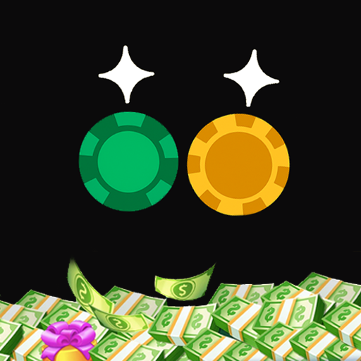 Coins Mod Apk 1.0 for android