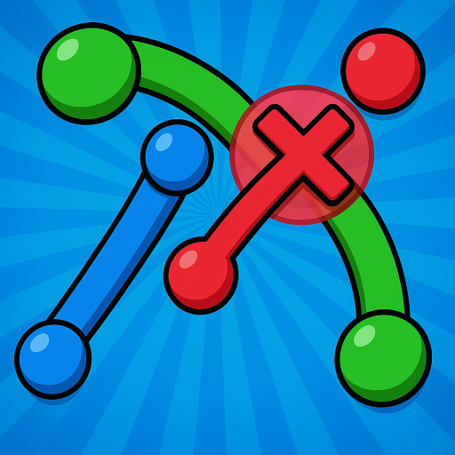 Collect Em All! Clear the Dots Mod Apk 2.38.2 for android