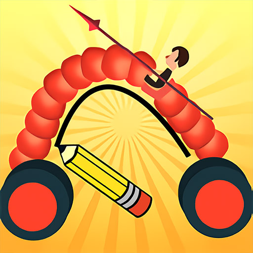 Collision Race Mod Apk 1.0.11 for android