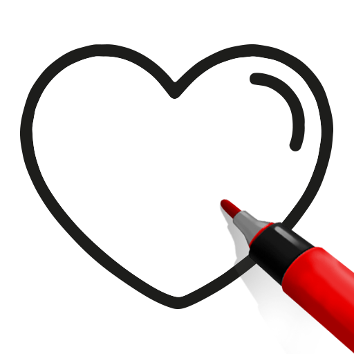 Color ASMR Mod Apk 1.114 for android