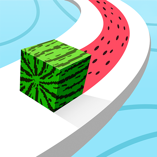 Color AdventureMod Apk 1.20.0 for android