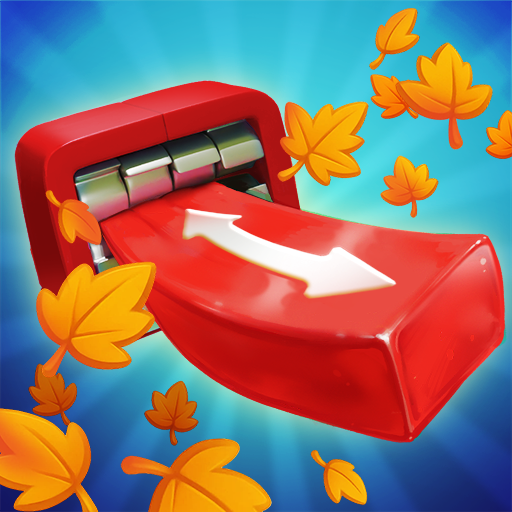 Color Blocks 3D Mod Apk 4.7.1 for android