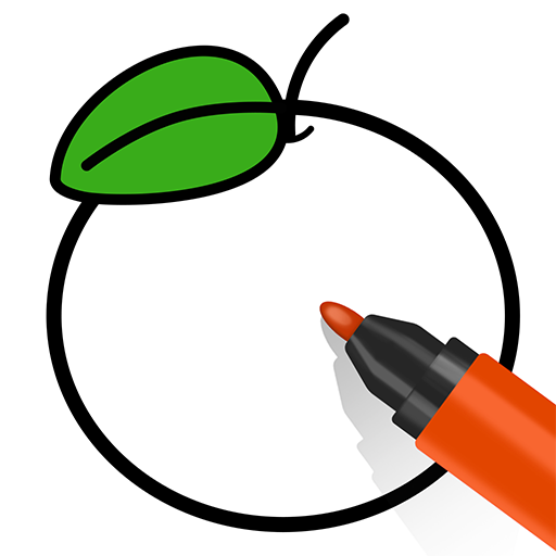 Color & Draw Mod Apk 5.0.8 for android