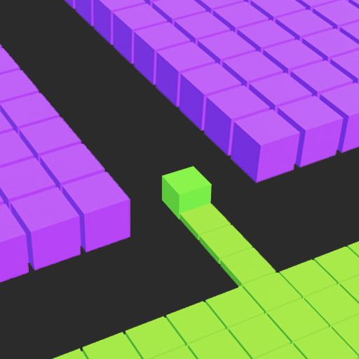 Color Fill 3D Mod Apk 300000.4.2 for android