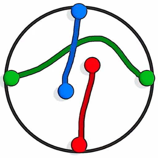 Color Link Mod Apk 2.79 for android