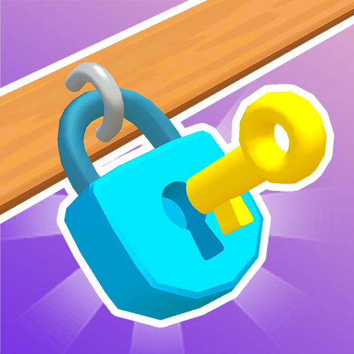 Color Lock Mod Apk 0.3.7 for android