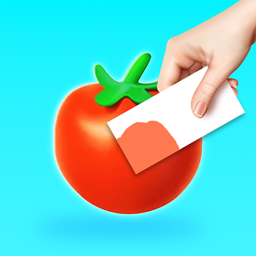 Color Match Mod Apk 3.81 for android