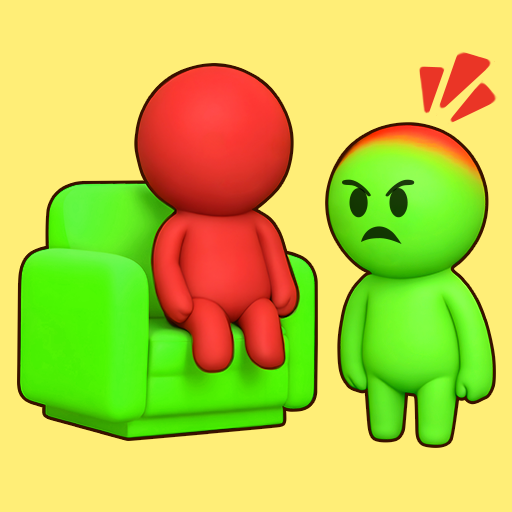 Color Seat Mod Apk 1.9.6 for android