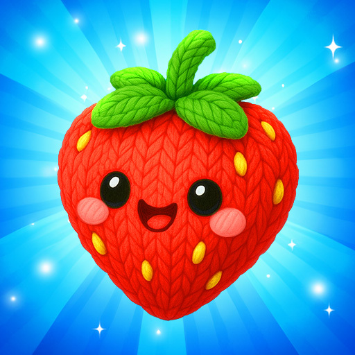 Color Yarn Puzzle Mod Apk 1.8.2 for android