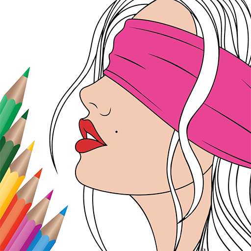 ColorDo Mod Apk 1.2.9 for android
