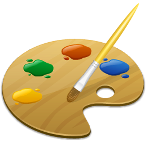 Coloring Pages for kids Mod Apk 117 for android