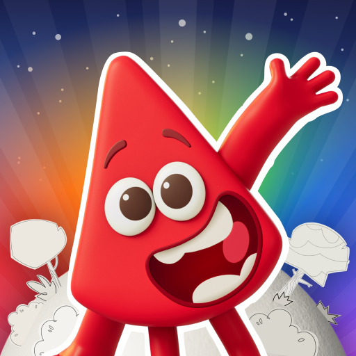 Colourblocks World Mod Apk 1.5.5 for android