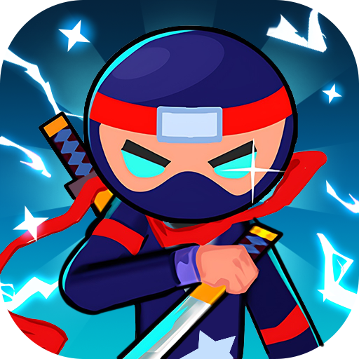 Combat Machine Mod Apk 1.2.10  for android