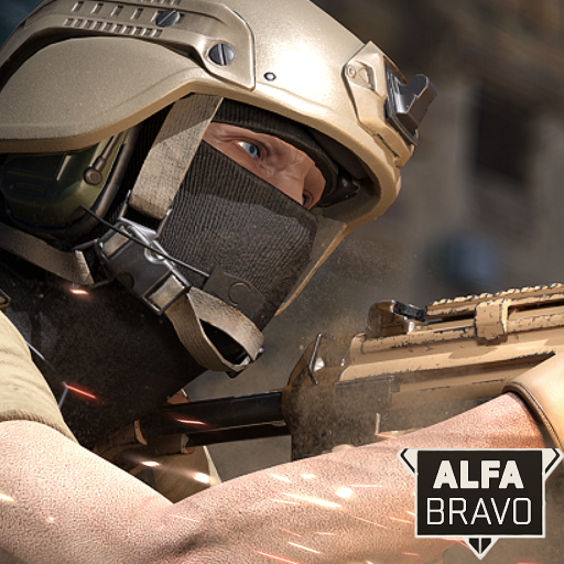 Combat Master Mobile FPS Mod Apk 0.27.5 for android