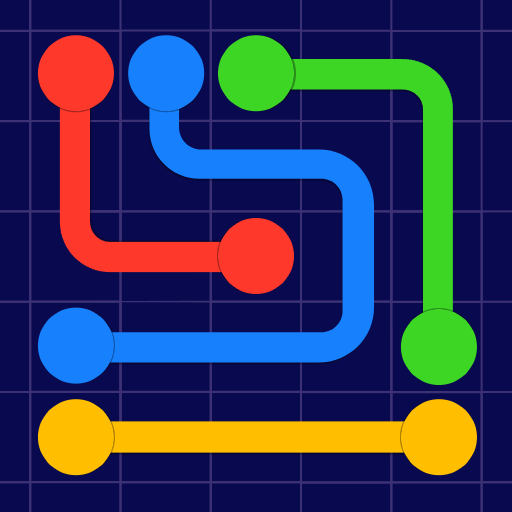 Connect Dots Mod Apk 2.29 for android