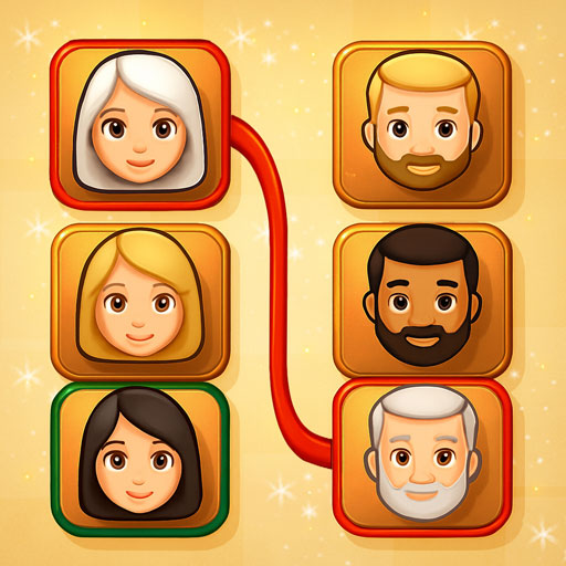Connect Puzzle Mod Apk 1.0.111 for android