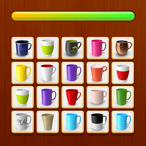 Connect Tiles & Match Pairs Mod Apk 1.3.1 for android