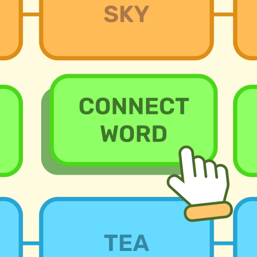 Connect Word Mod Apk 2.0.0 for android