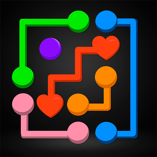 Connect the Dots Mod Apk 1.0.67 for android