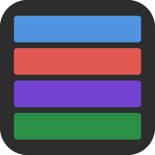 Connections Game Mod Apk 2.84 for android