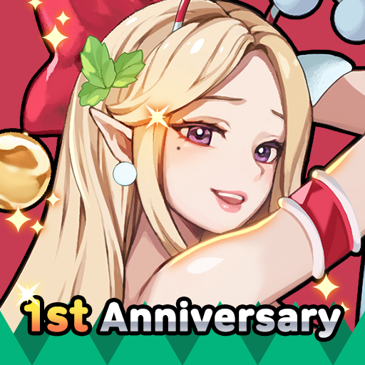 Conquest Girls Mod Apk 2.12.14 for android