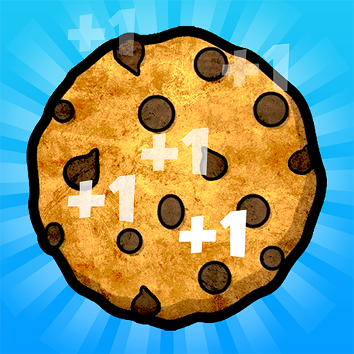 Cookie Clickers™ Mod Apk 1.71.3 for android