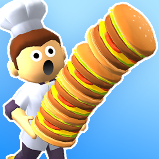 Cooking Craft Mod Apk 2.16 for android