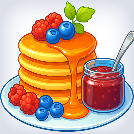 Cooking Express 2 Games Mod Apk 3.4.7 for android