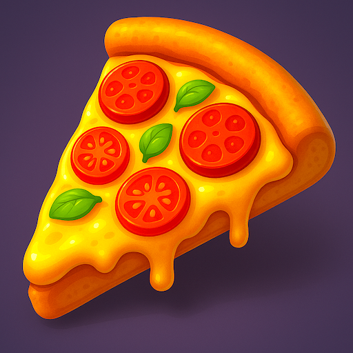 Cooking Star Games Mod Apk 0.33 for android