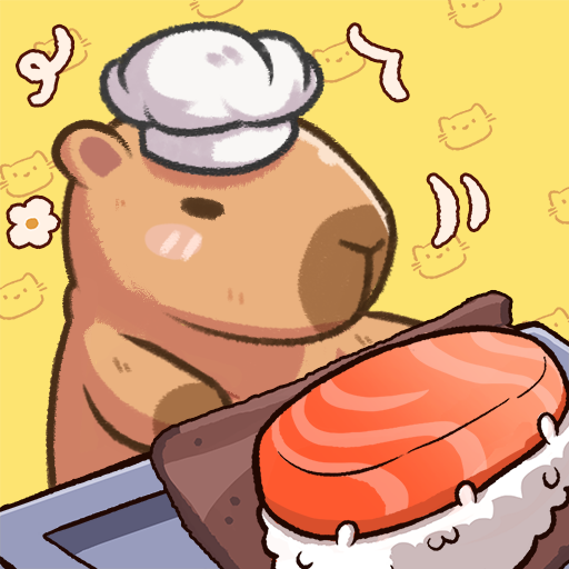 Cookingdom Mod Apk 1.0.78 for android