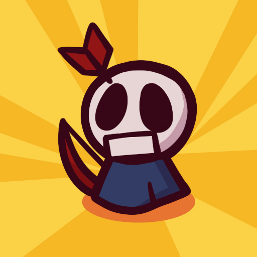 Coop TD Mod Apk 1.4.9 for android