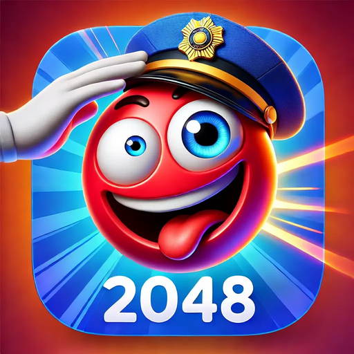 Cop Drop Mod Apk 2.0.2 for android
