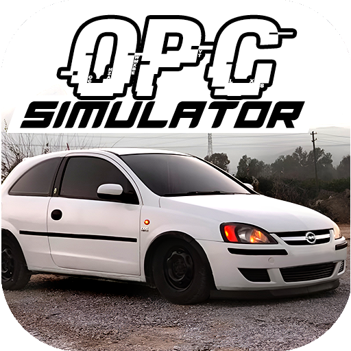 Corsa Driving Games Mod Apk 12.0 for android