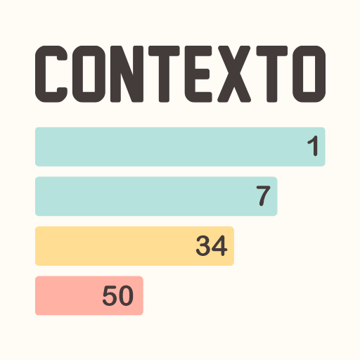 Cotexto  Mod Apk 1.2.7 for android