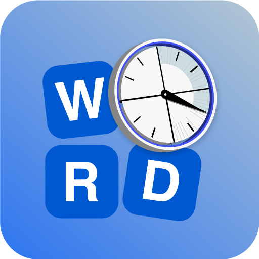 Countdown Numbers & Anagrams Mod Apk 1.171 for android