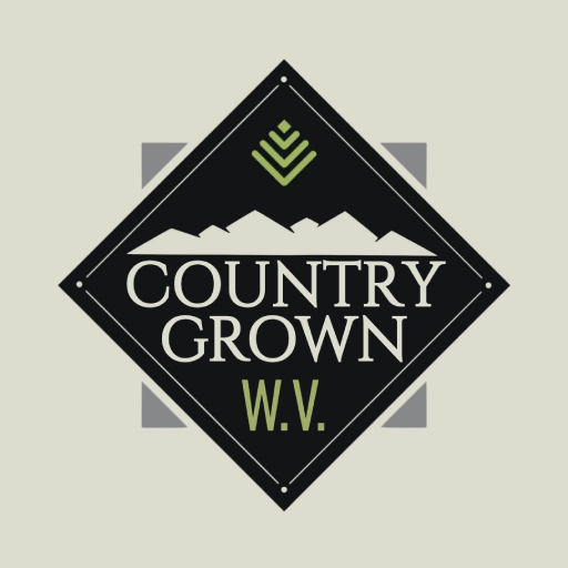 Country Grown Cannabis Mod Apk 5.2.342 [Pro] for android