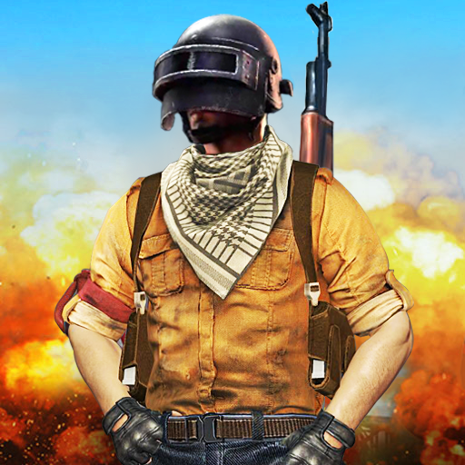 Cover Strike Mod Apk 1.8.60 for android