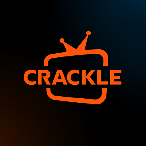 Crackle Mod Apk 1.0.0 [Pro] for android