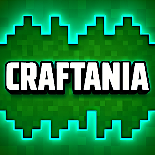 CraftMania Mod Apk 1.22.23 for android