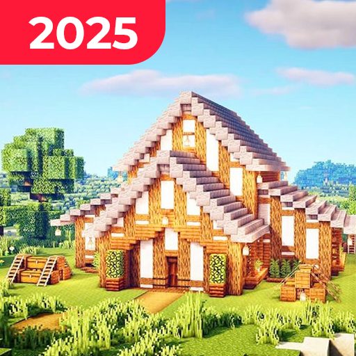 Craftworld Mod Apk 1.5.1 for android