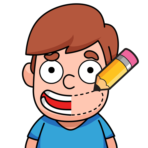 Crafty Puzzle Mod Apk 1.1.12 for android