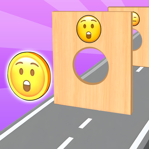 Crazy Challenge Mod Apk 1.8.10 for android