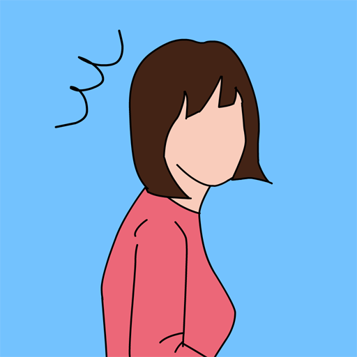 Crazy Chaser Mod Apk 1.0.12 for android